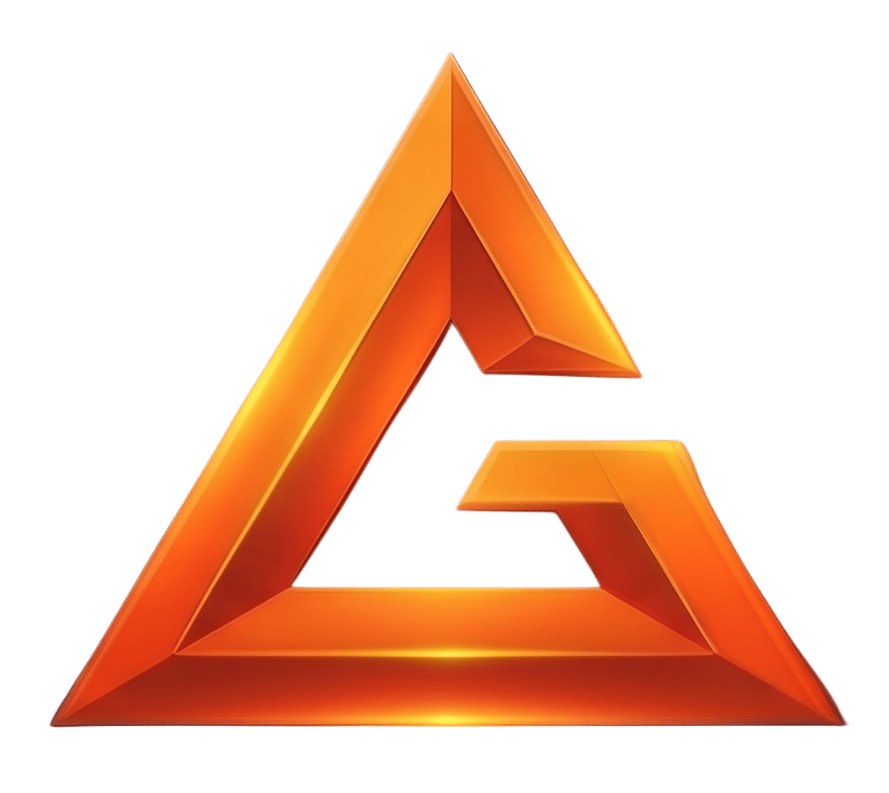 Grizzy logo